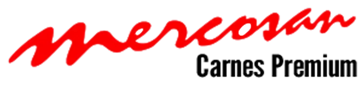 Mercosan