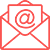 ab-icon