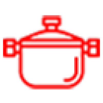 Sudado