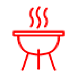 Parrilla