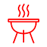 Parrilla