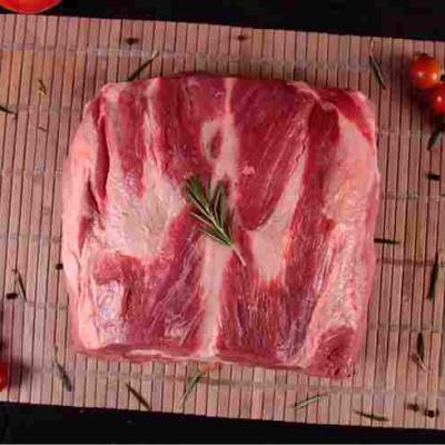 Bondiola Cerdo Premium (500 Gr)