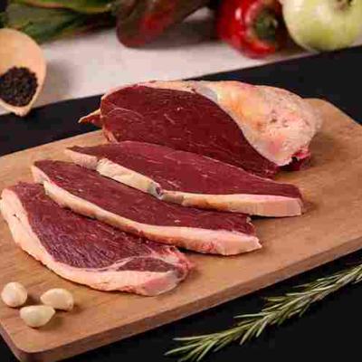 Cadera / Posta de Pierna (500 Gr)