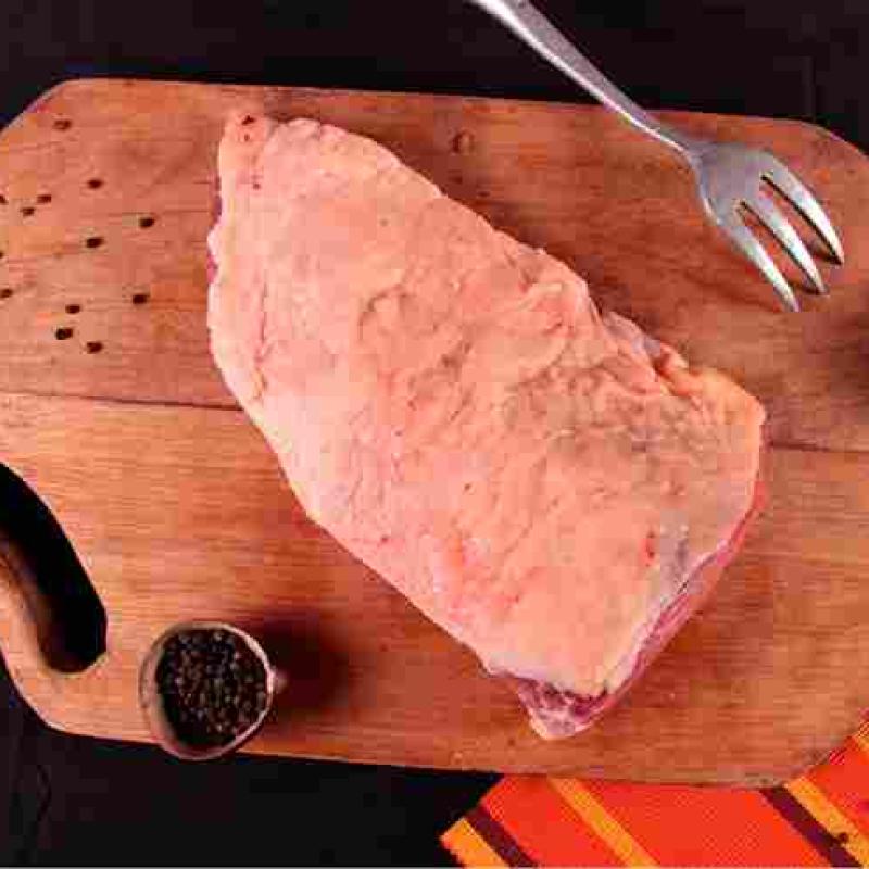 Punta anca premium bloque (1.500 Gr)