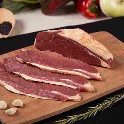 Cecina  Premium (500 Gr)