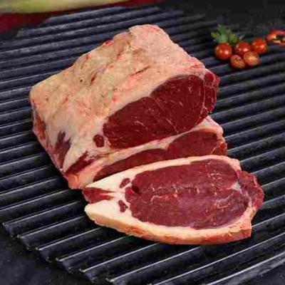 Chata Bloque (1500 Gr)