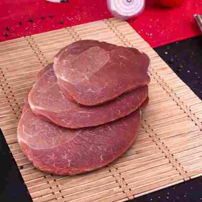 Centro de Pierna / Bola (500 G)