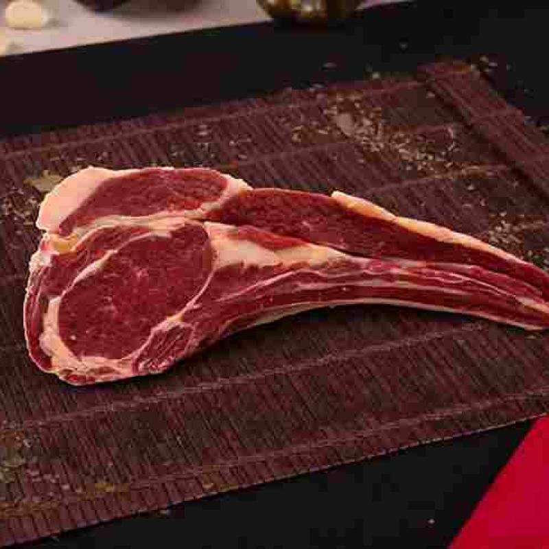 Tomahawk Premium (1.300 Gr)