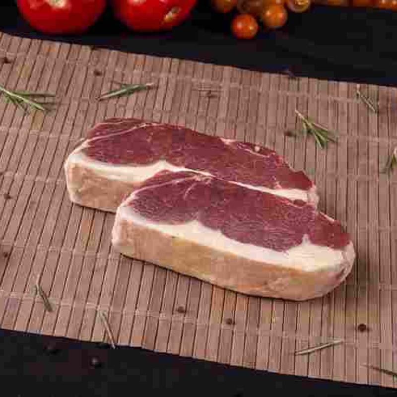 Chata Premium  Filete (600 Gr)