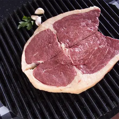 Herradero capon premium