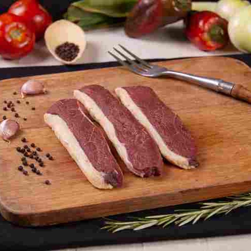 Punta Anca Premium Filete (600 Gr)