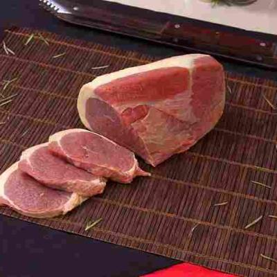 Muchacho / Capón (500 Gr)