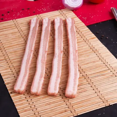 Tocino Especial (500 Gr)