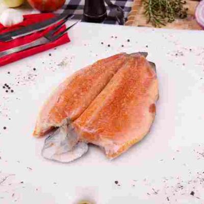 Trucha (500 Gr)