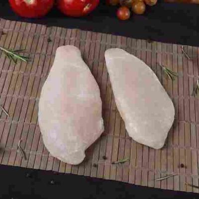 Filete de Basa (1.000 Gr)