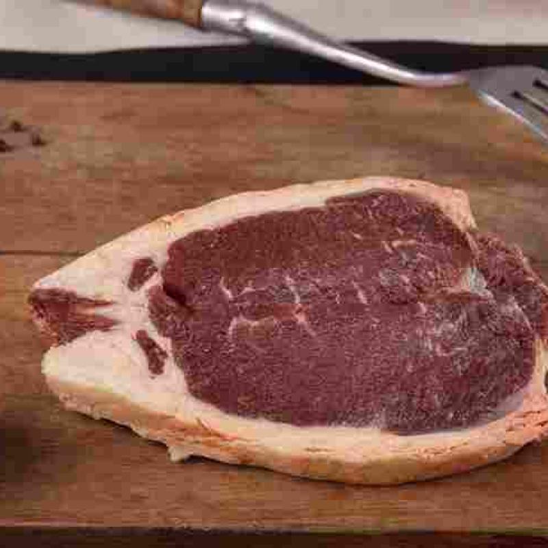 Chata Premium  Mariposa (600 Gr)