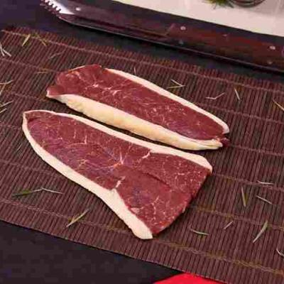 Punta Anca Premium Mariposa (600 Gr)