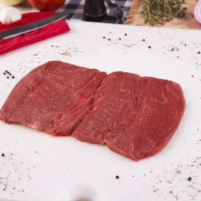 Lomo Fino (Baby)  (500 Gr)