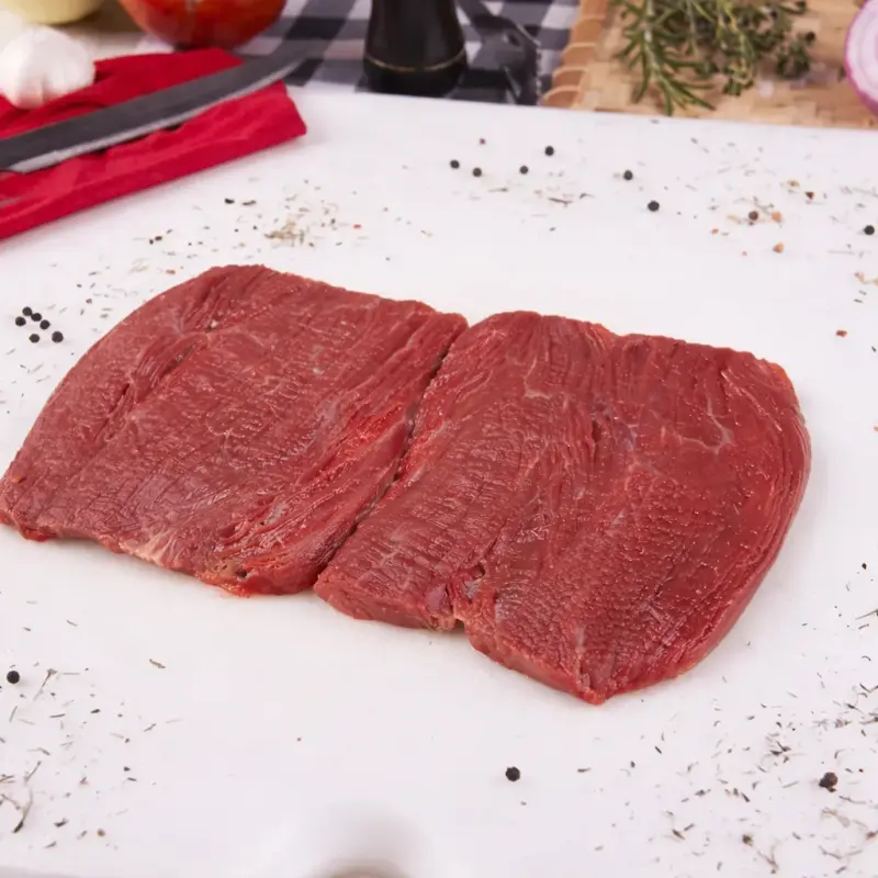 Lomo Fino (Baby)  (500 Gr)